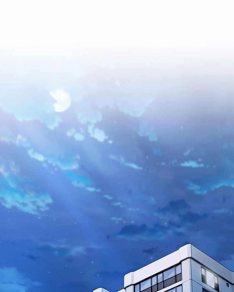 Bác Sĩ Thăng Cấp 24 trang 0