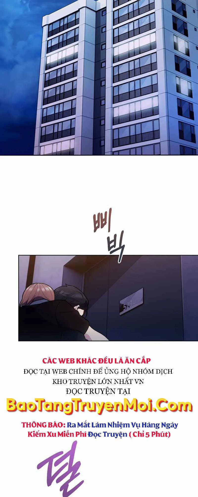 Bác Sĩ Thăng Cấp 24 trang 1