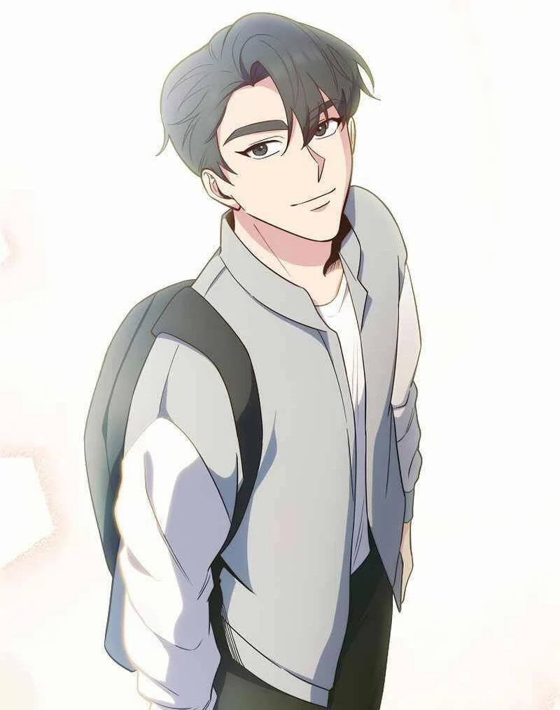 Bác Sĩ Thăng Cấp 24 trang 24