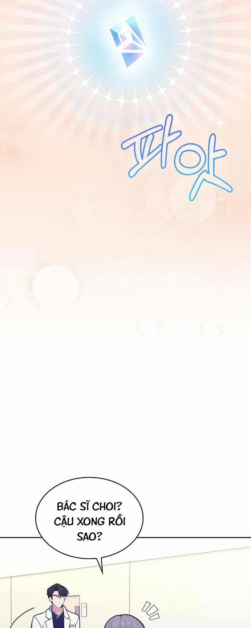 Bác Sĩ Thăng Cấp 24 trang 37