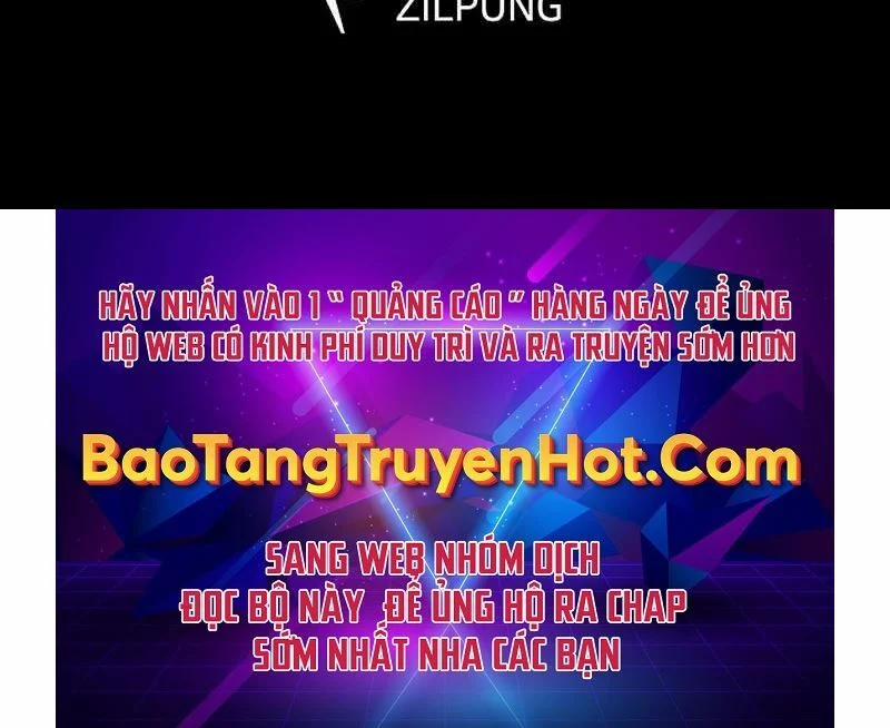 Bác Sĩ Thăng Cấp 24 trang 46