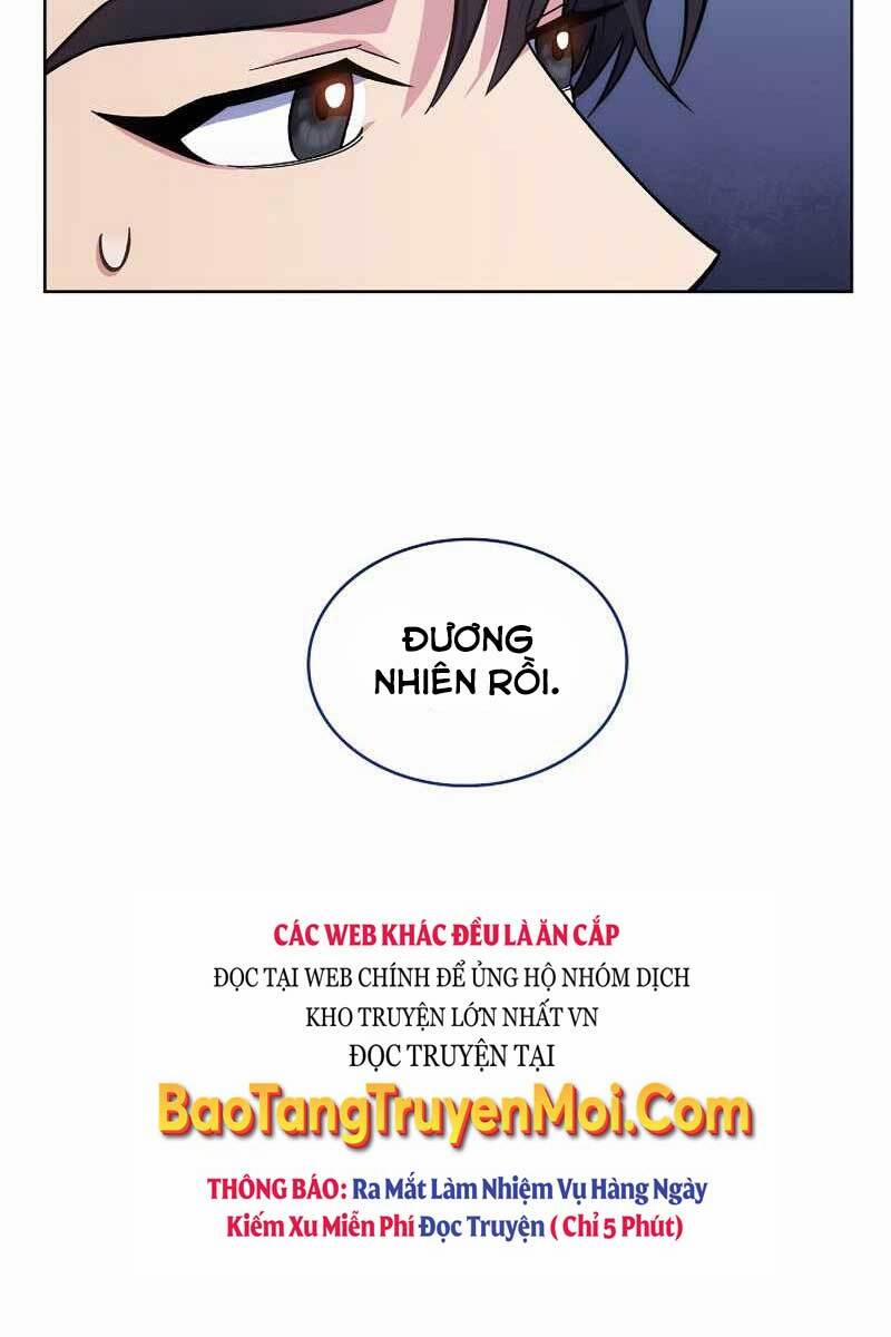 Bác Sĩ Thăng Cấp 25 trang 13