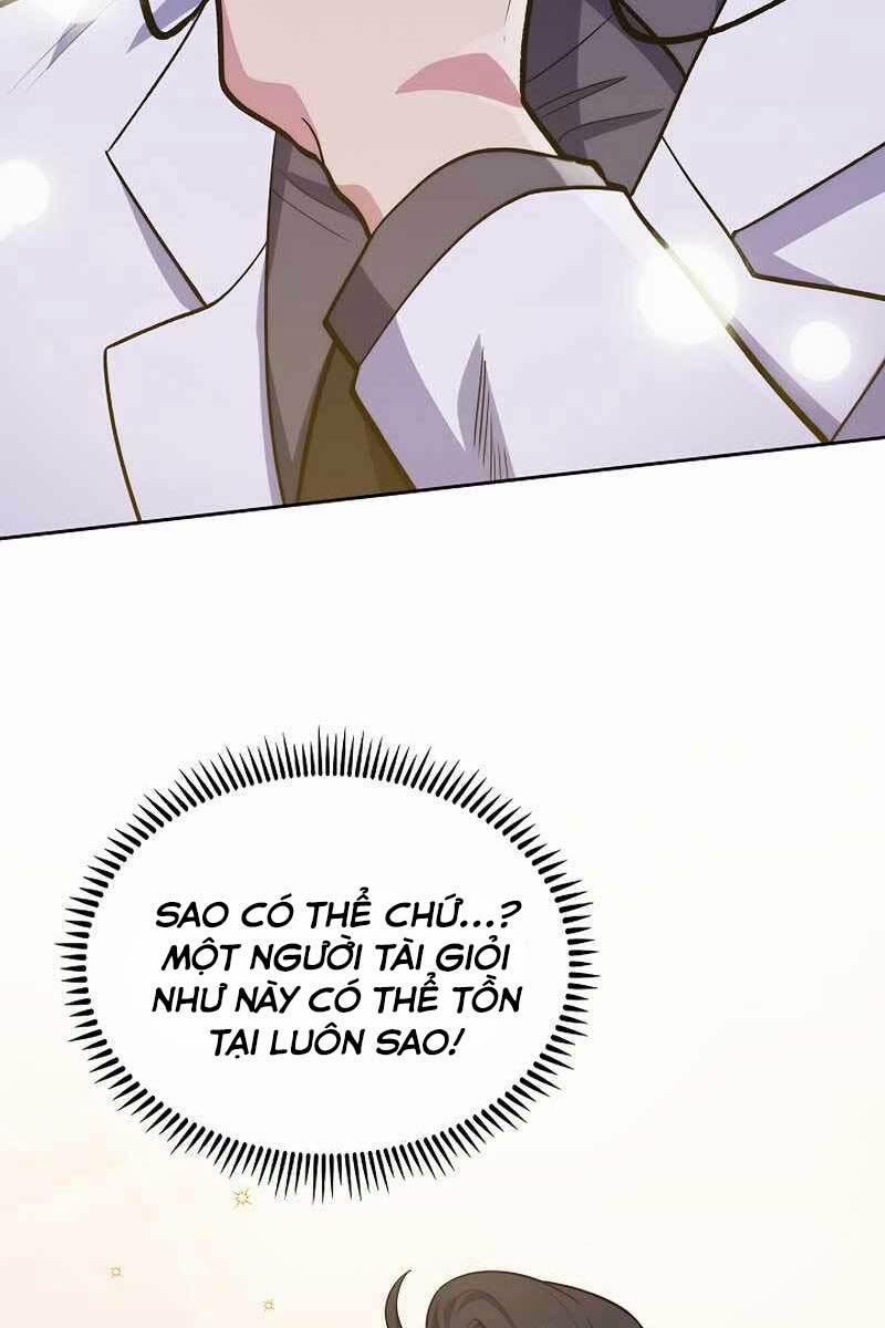 Bác Sĩ Thăng Cấp 25 trang 31