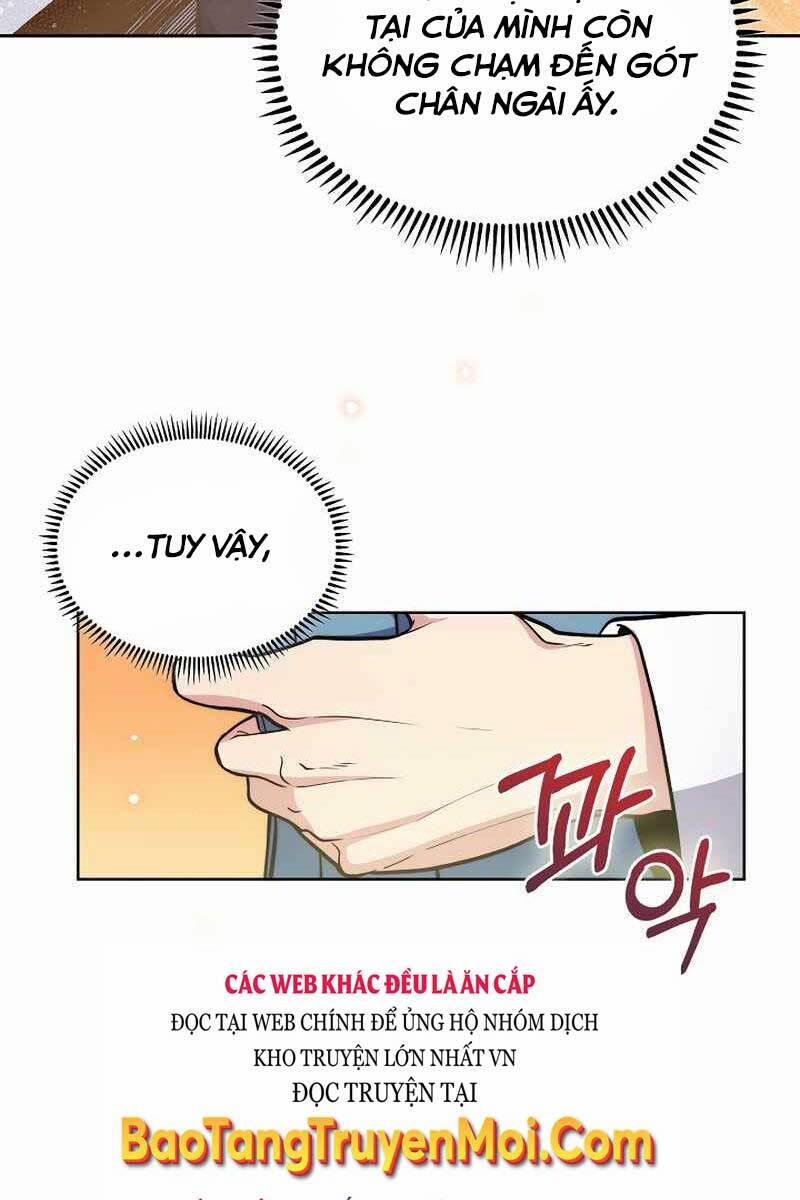 Bác Sĩ Thăng Cấp 25 trang 33