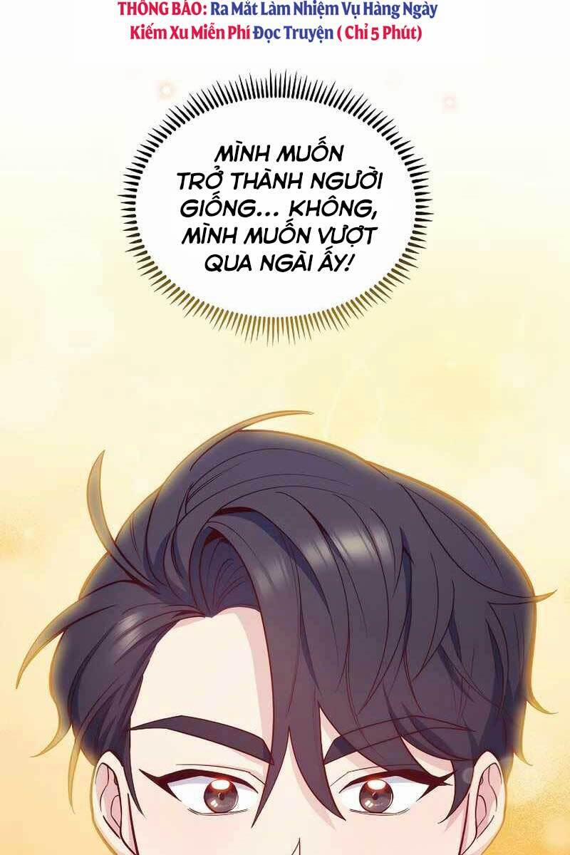 Bác Sĩ Thăng Cấp 25 trang 34