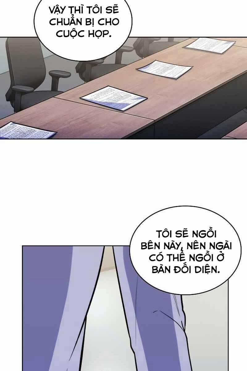 Bác Sĩ Thăng Cấp 25 trang 37