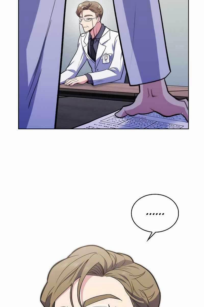 Bác Sĩ Thăng Cấp 25 trang 38