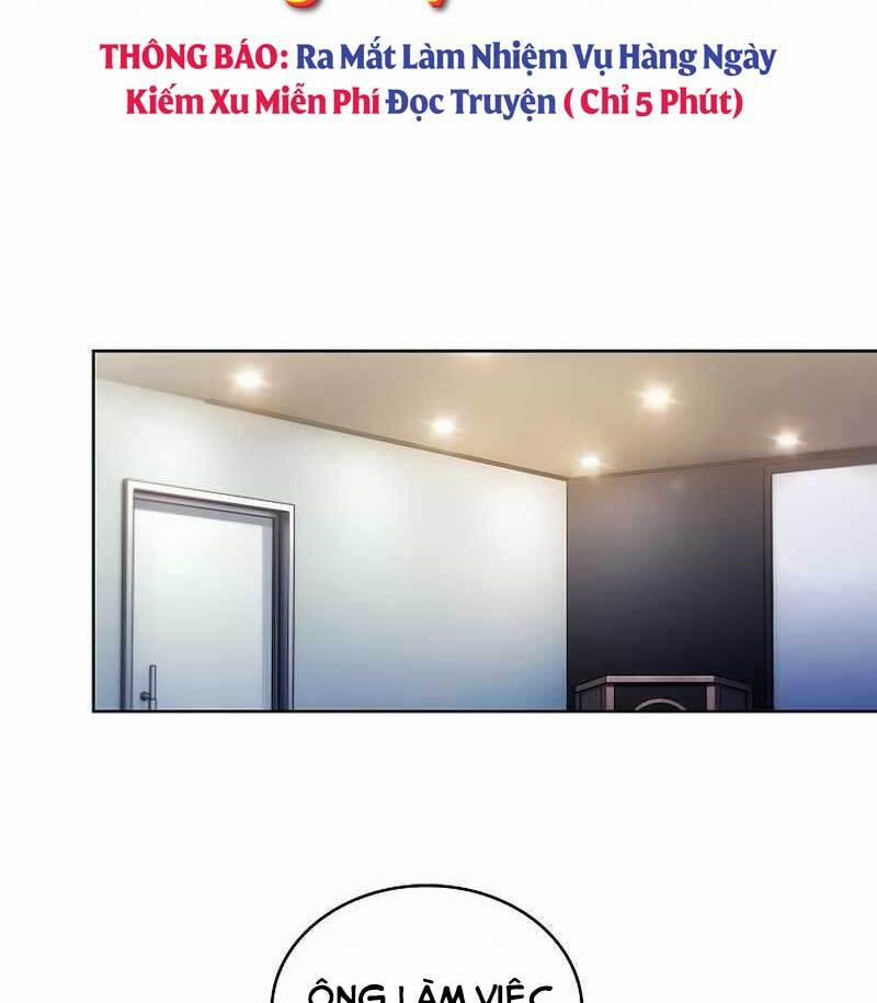 Bác Sĩ Thăng Cấp 25 trang 40