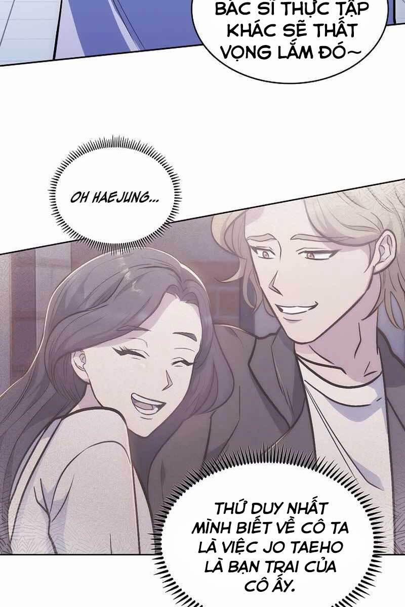 Bác Sĩ Thăng Cấp 25 trang 5