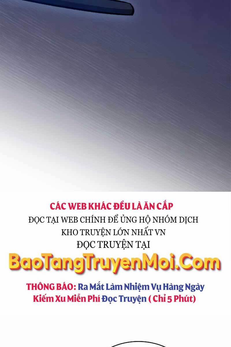 Bác Sĩ Thăng Cấp 25 trang 69