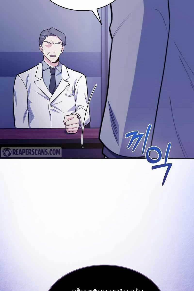 Bác Sĩ Thăng Cấp 25 trang 73