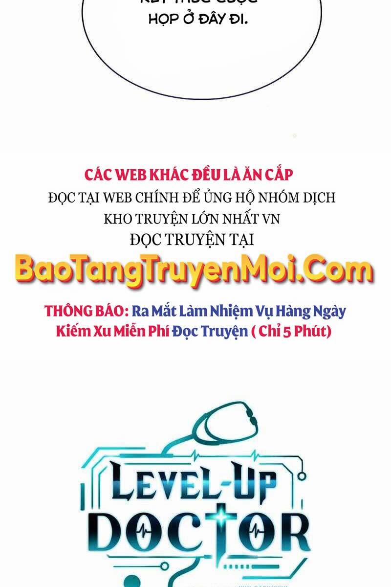 Bác Sĩ Thăng Cấp 25 trang 78