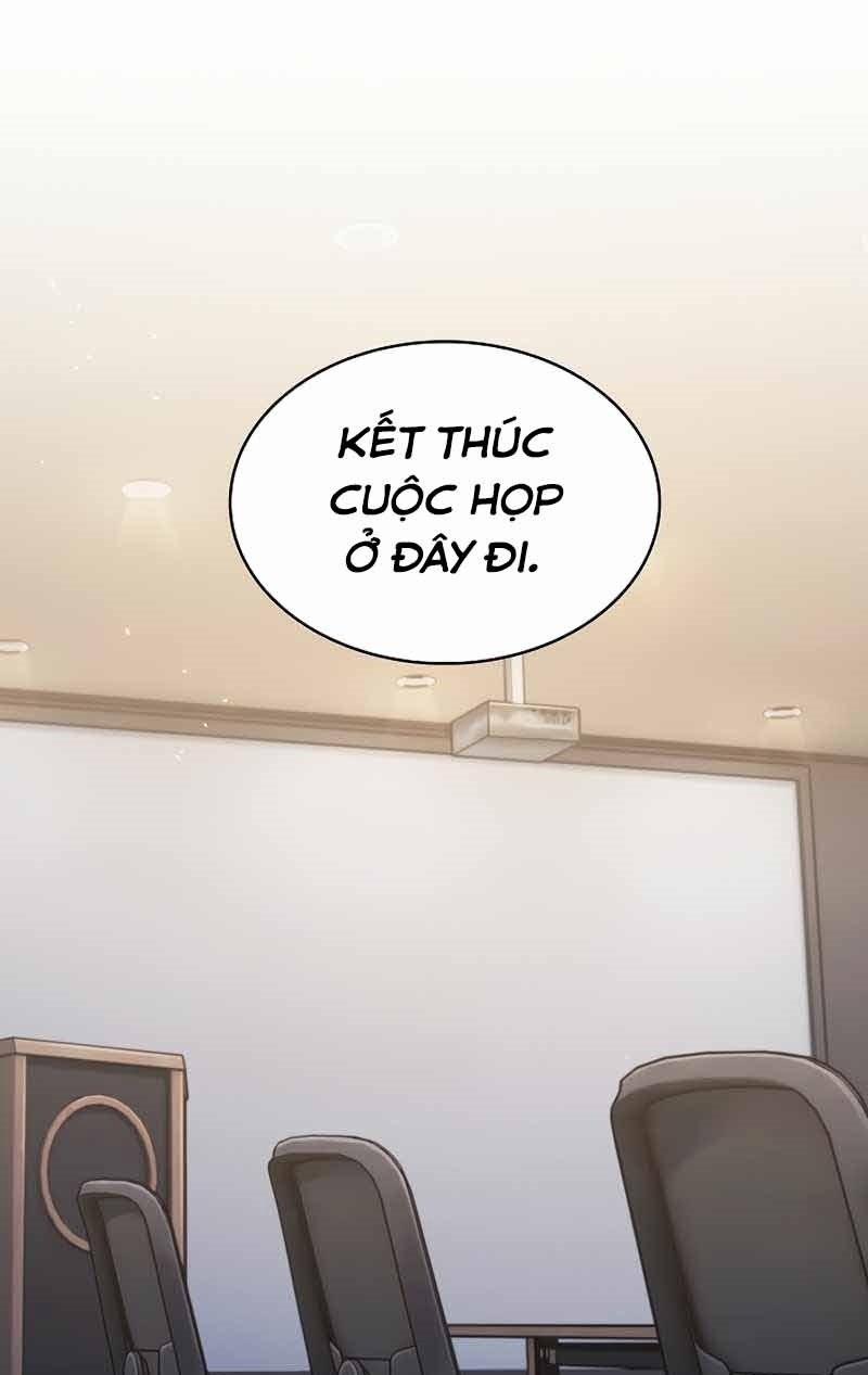 Bác Sĩ Thăng Cấp 26 trang 0