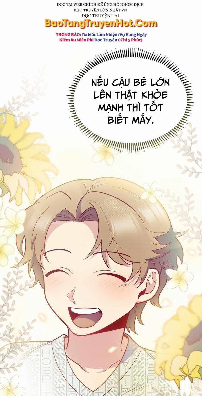 Bác Sĩ Thăng Cấp 26 trang 42