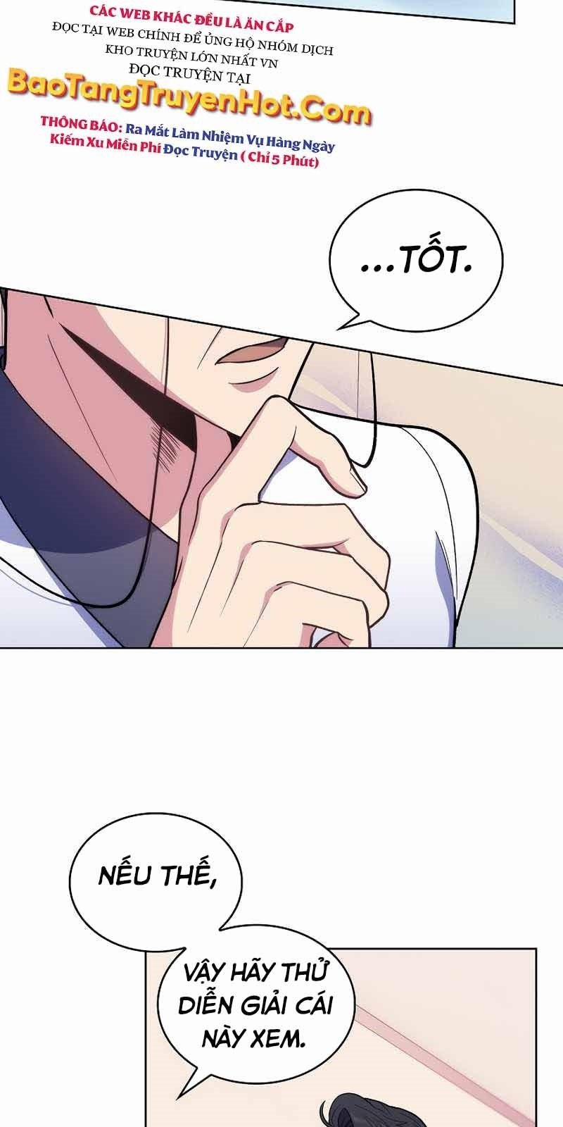 Bác Sĩ Thăng Cấp 26 trang 55