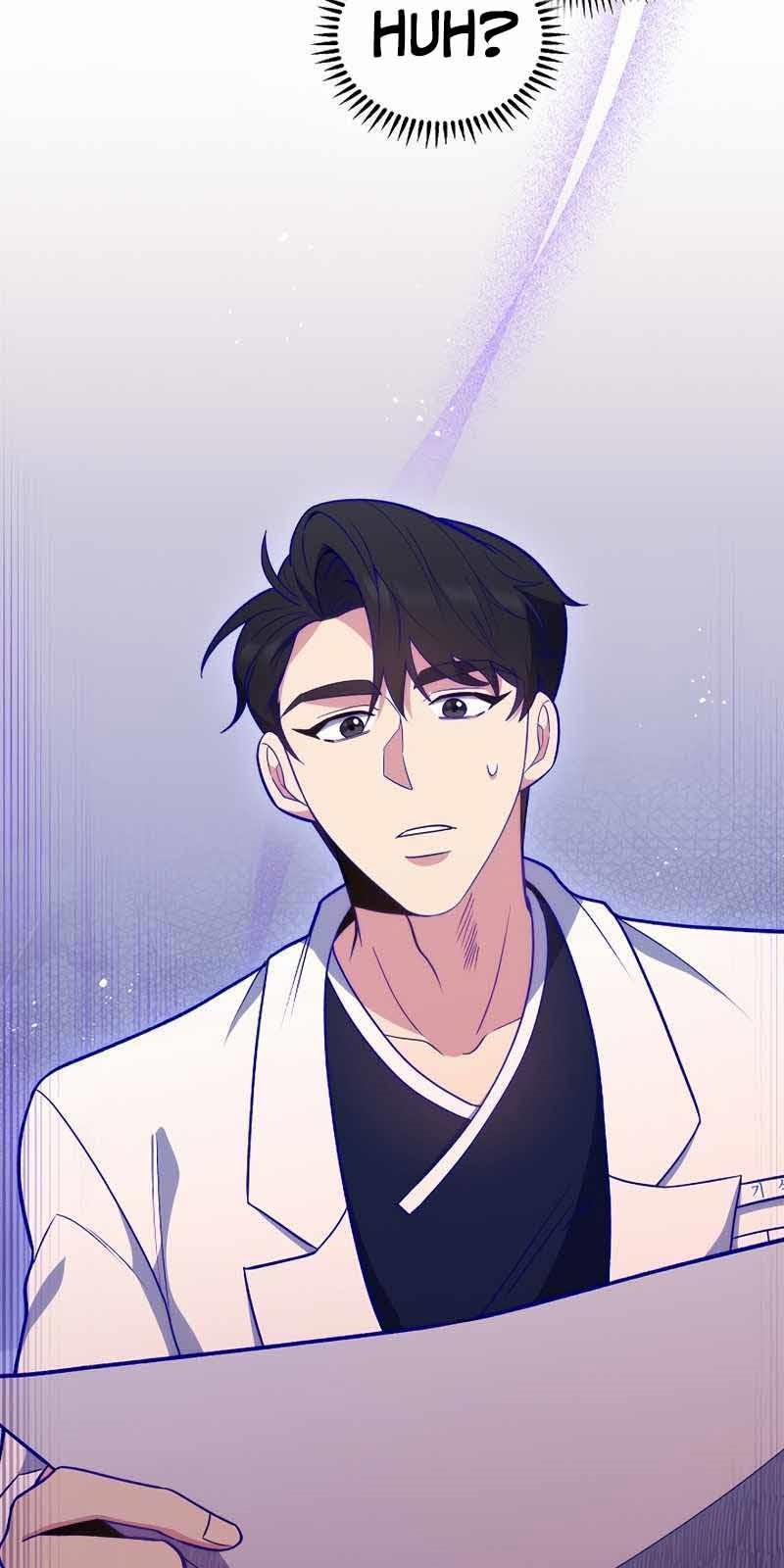 Bác Sĩ Thăng Cấp 26 trang 58