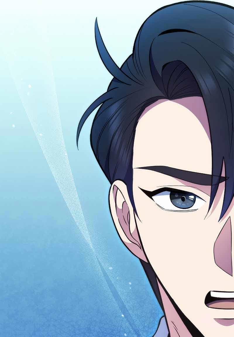 Bác Sĩ Thăng Cấp 27 trang 10