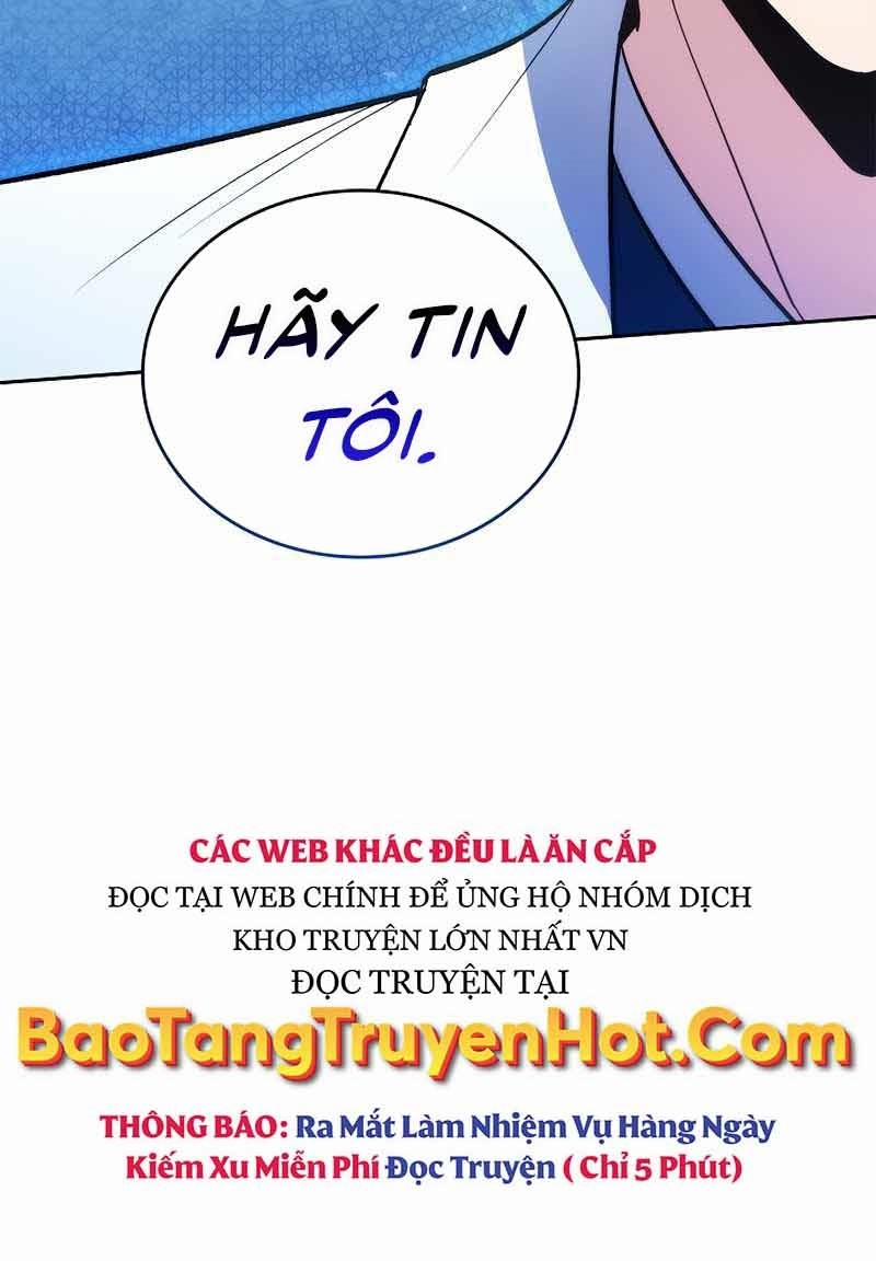 Bác Sĩ Thăng Cấp 27 trang 11