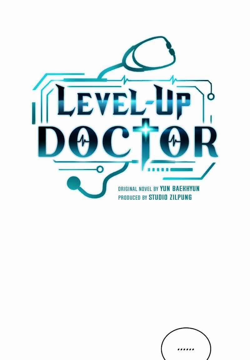 Bác Sĩ Thăng Cấp 27 trang 12