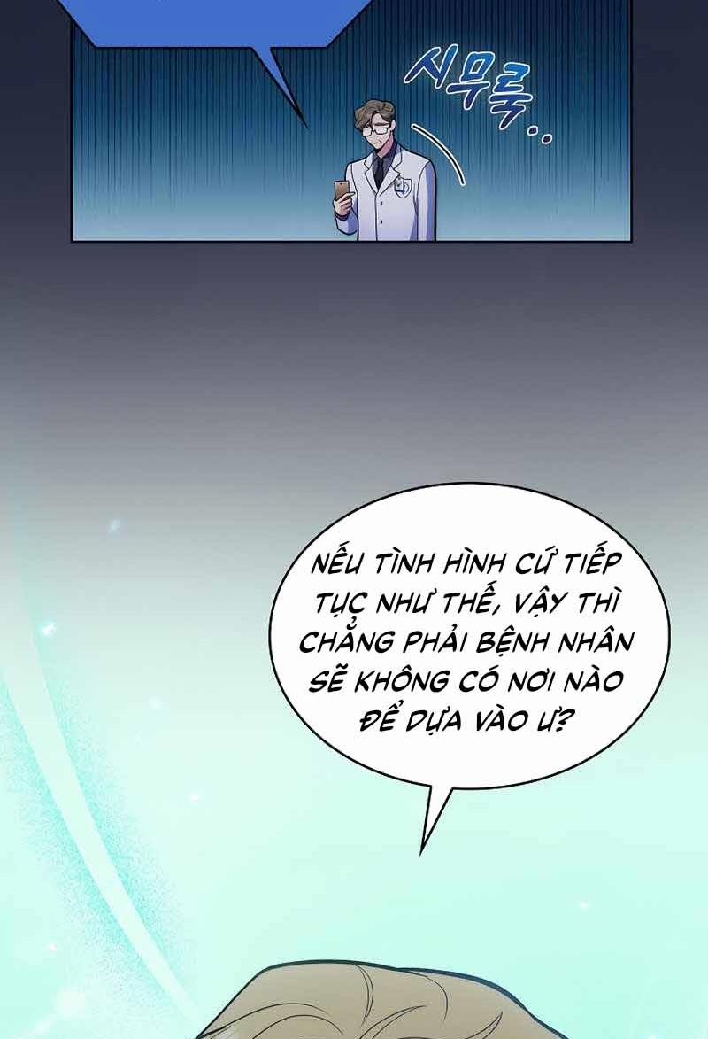 Bác Sĩ Thăng Cấp 27 trang 27