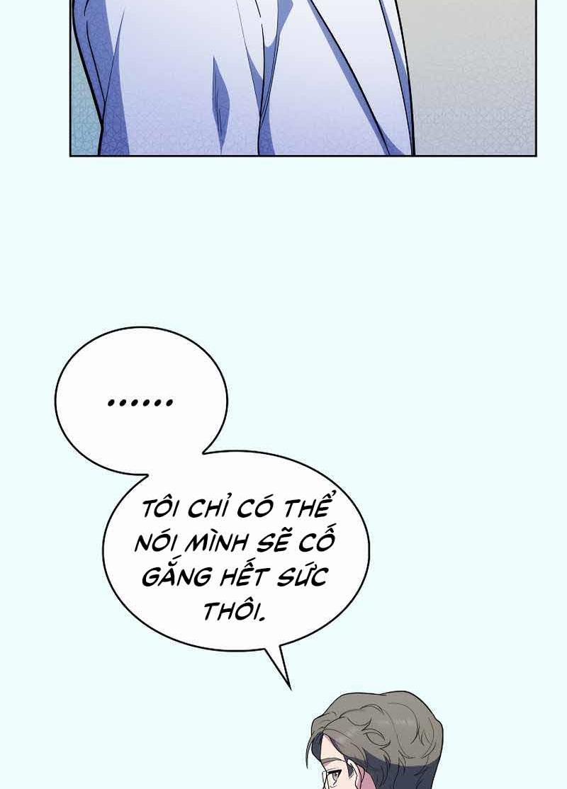 Bác Sĩ Thăng Cấp 27 trang 31