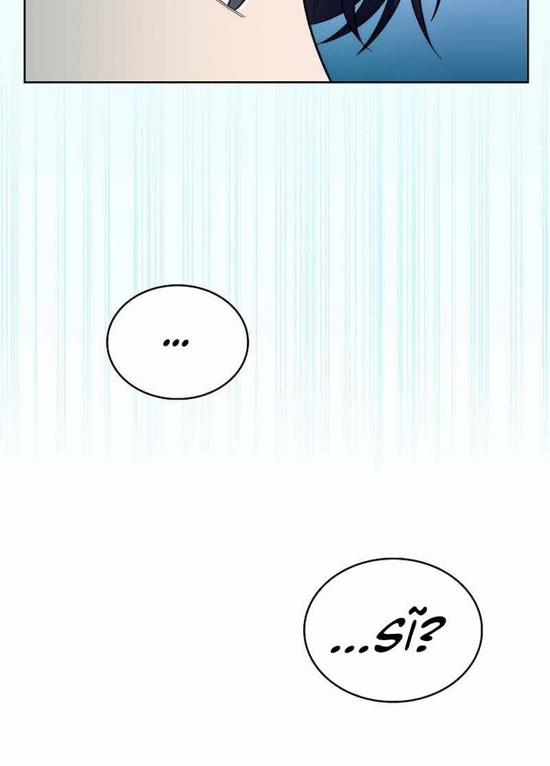 Bác Sĩ Thăng Cấp 27 trang 33