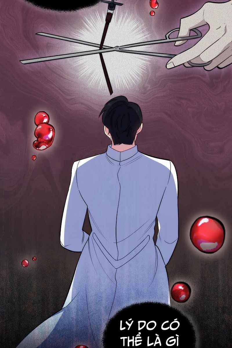 Bác Sĩ Thăng Cấp 27 trang 42