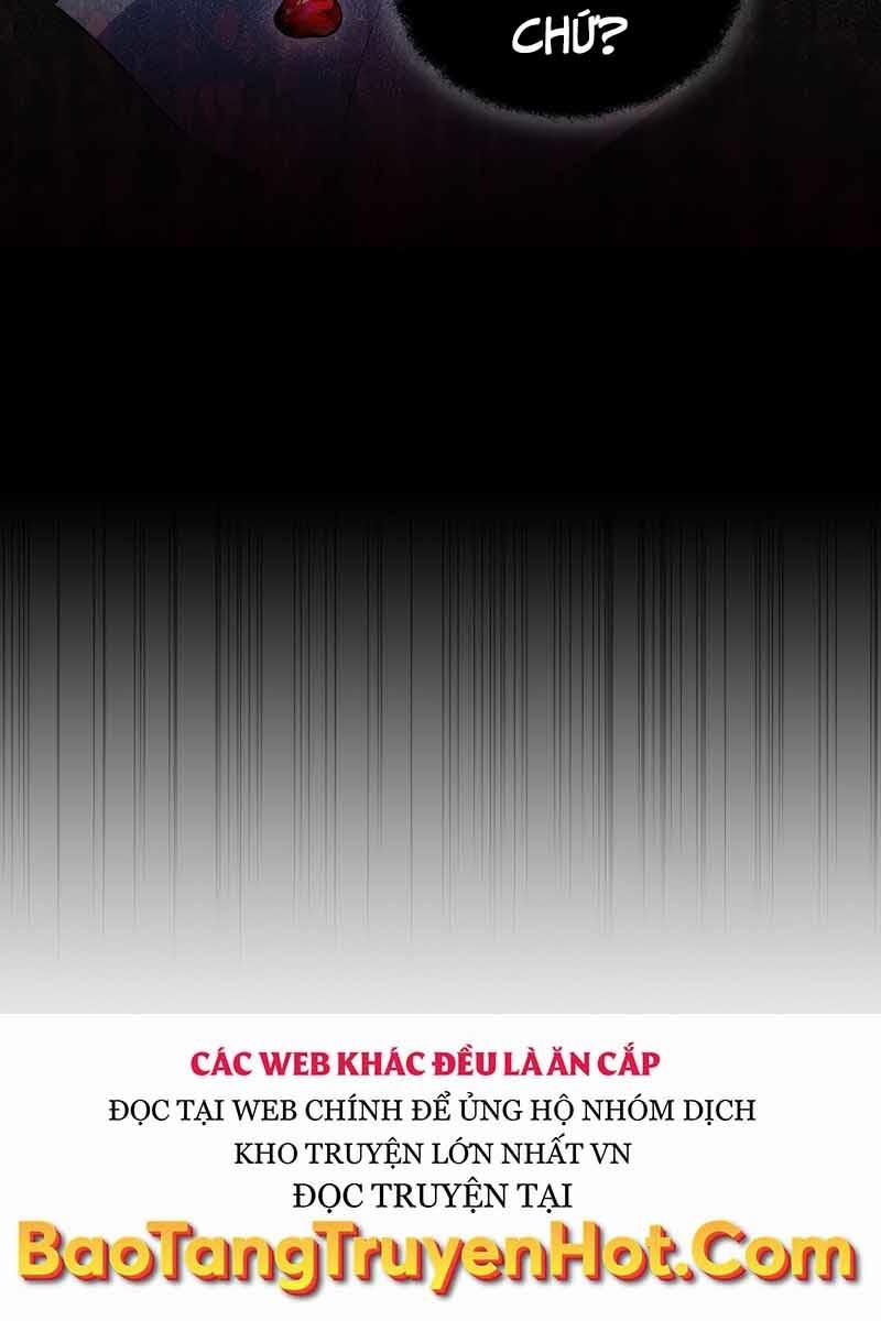 Bác Sĩ Thăng Cấp 27 trang 43