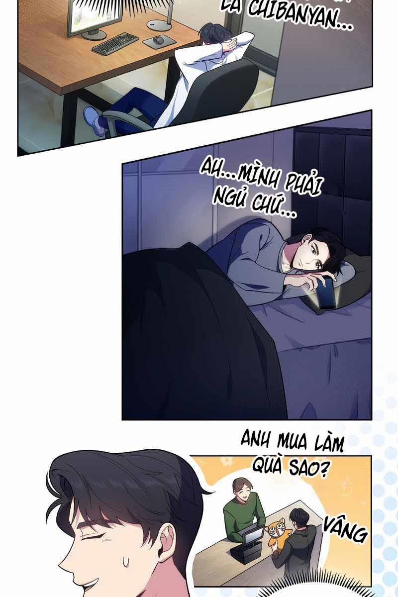 Bác Sĩ Thăng Cấp 27 trang 48