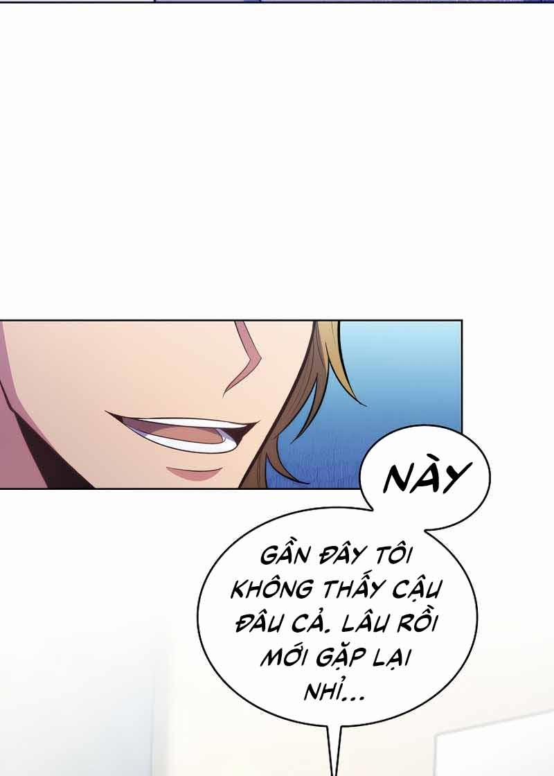 Bác Sĩ Thăng Cấp 27 trang 51