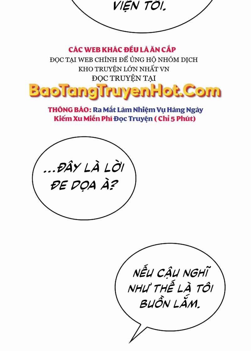 Bác Sĩ Thăng Cấp 27 trang 59