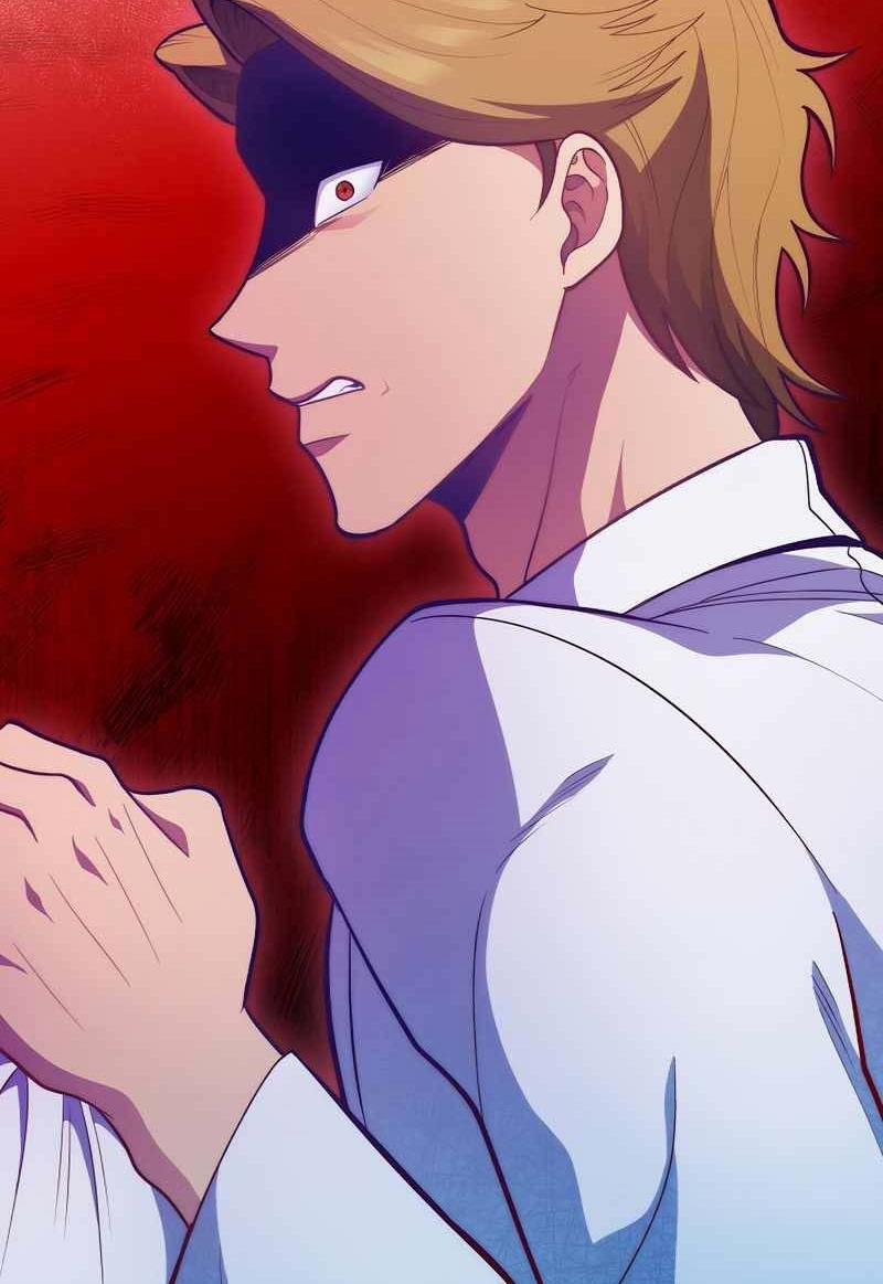 Bác Sĩ Thăng Cấp 27 trang 67