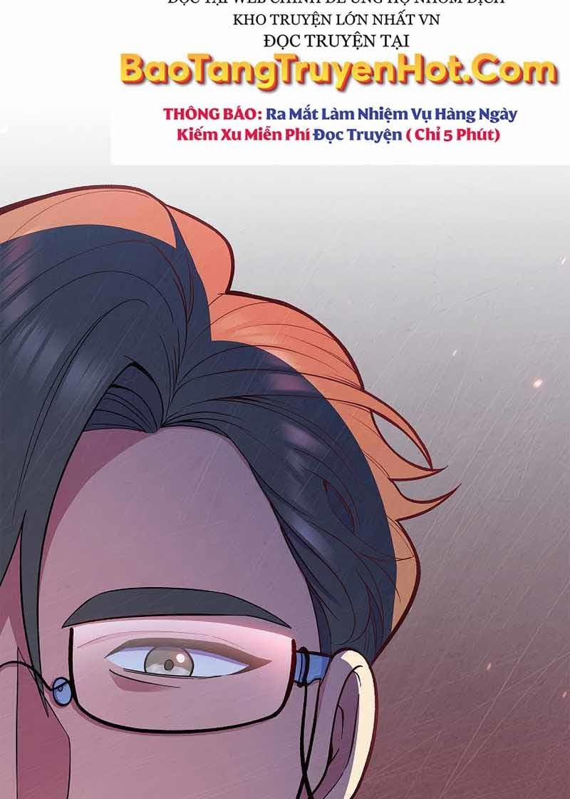 Bác Sĩ Thăng Cấp 27 trang 7