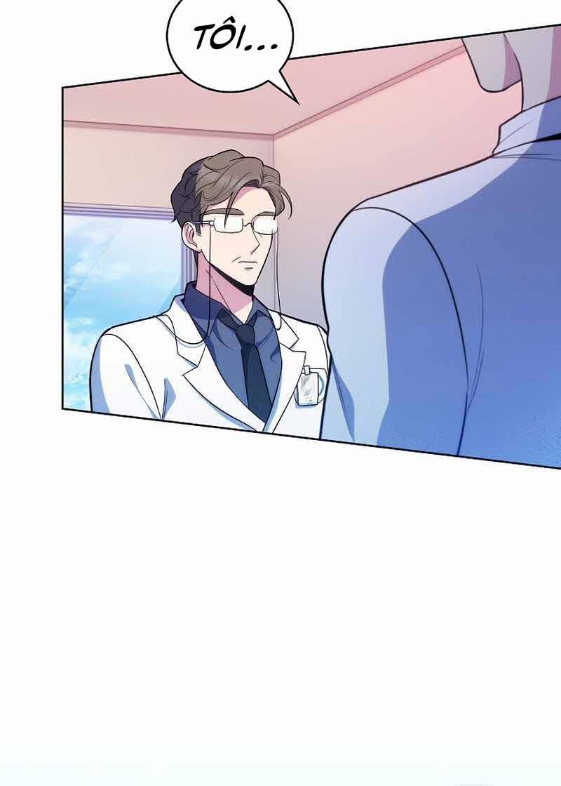 Bác Sĩ Thăng Cấp 27 trang 9