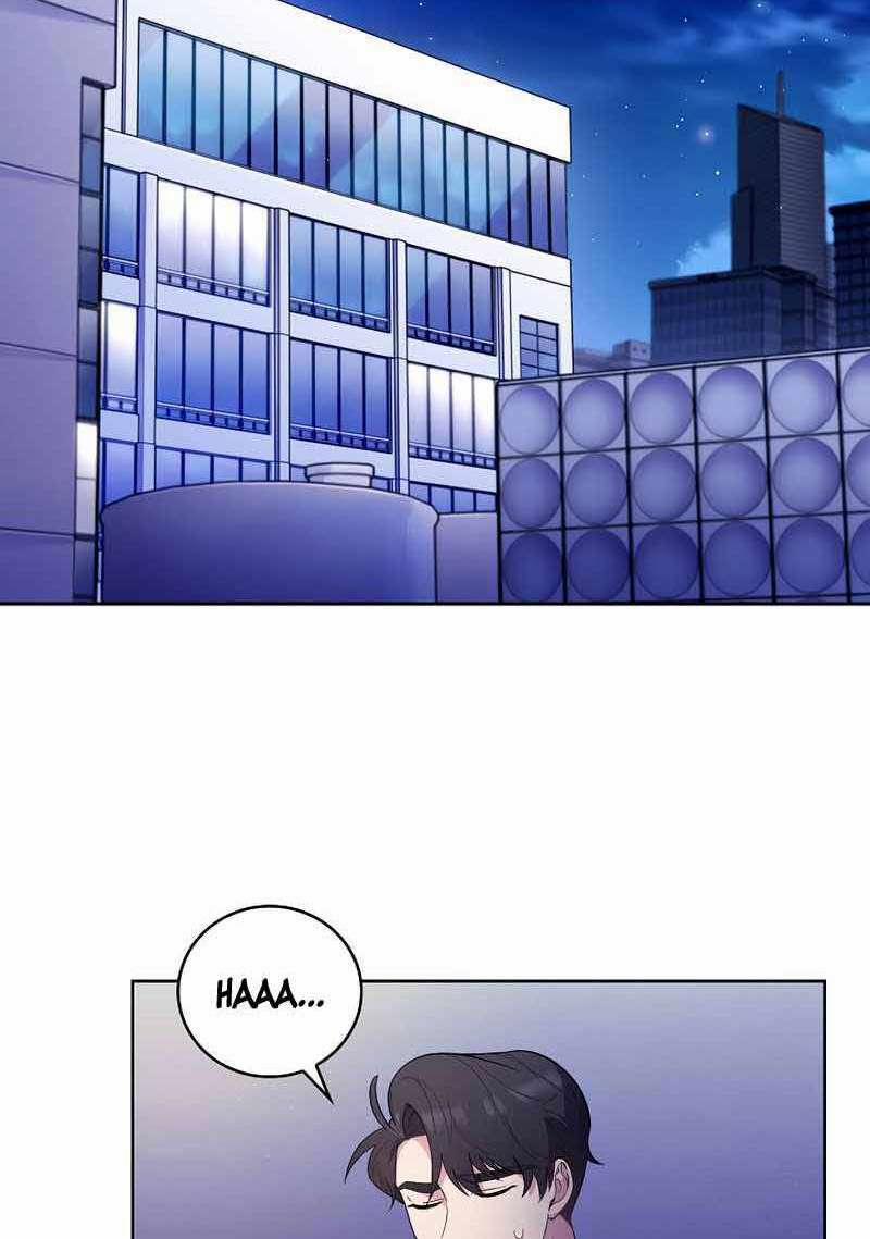 Bác Sĩ Thăng Cấp 28 trang 1