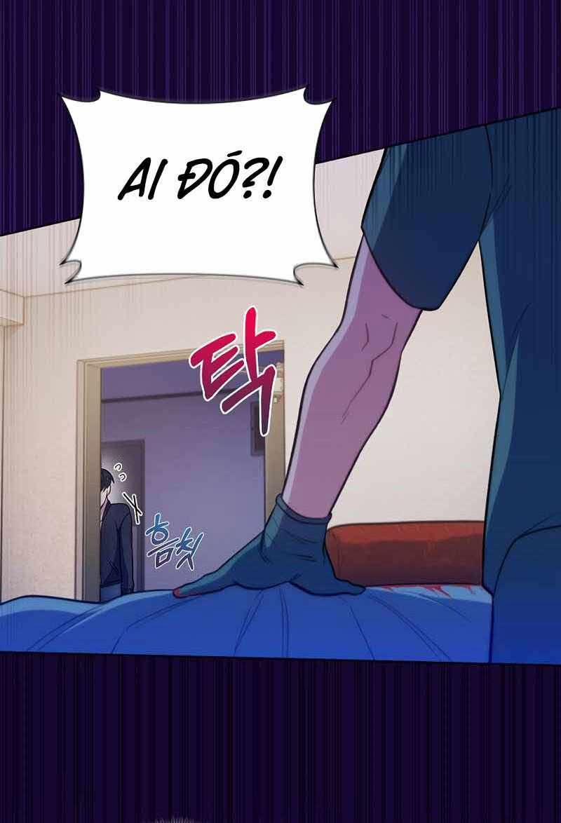 Bác Sĩ Thăng Cấp 28 trang 20