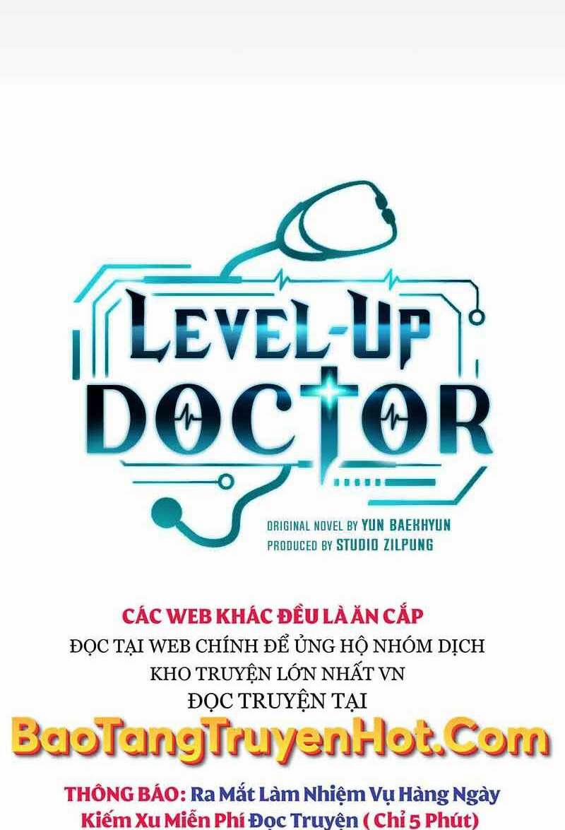 Bác Sĩ Thăng Cấp 28 trang 23