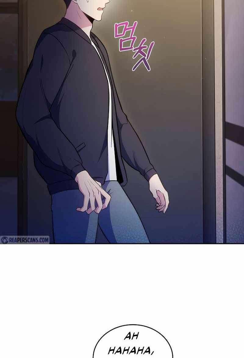 Bác Sĩ Thăng Cấp 28 trang 25