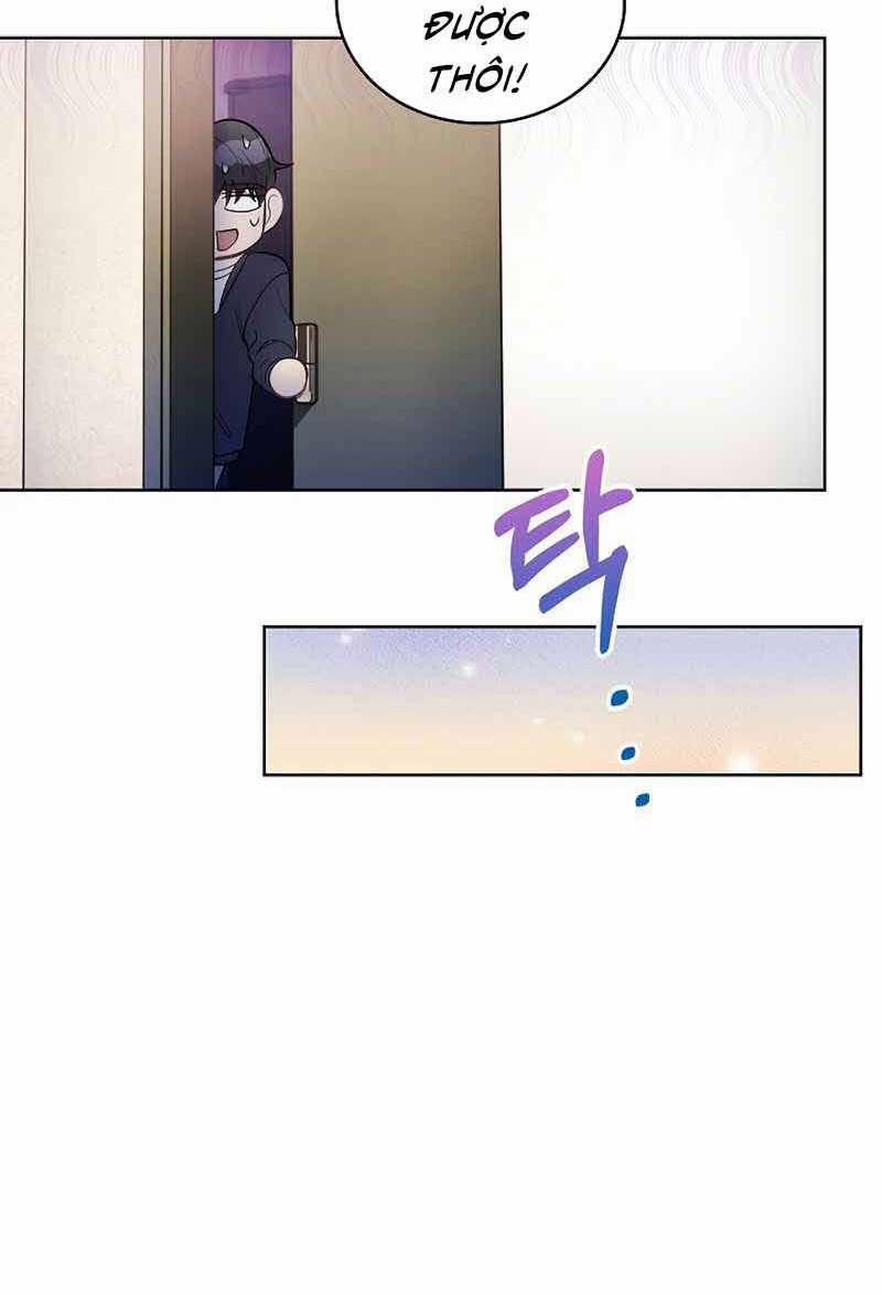 Bác Sĩ Thăng Cấp 28 trang 26