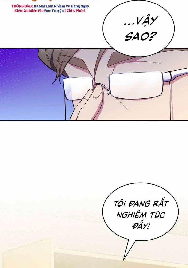 Bác Sĩ Thăng Cấp 28 trang 55