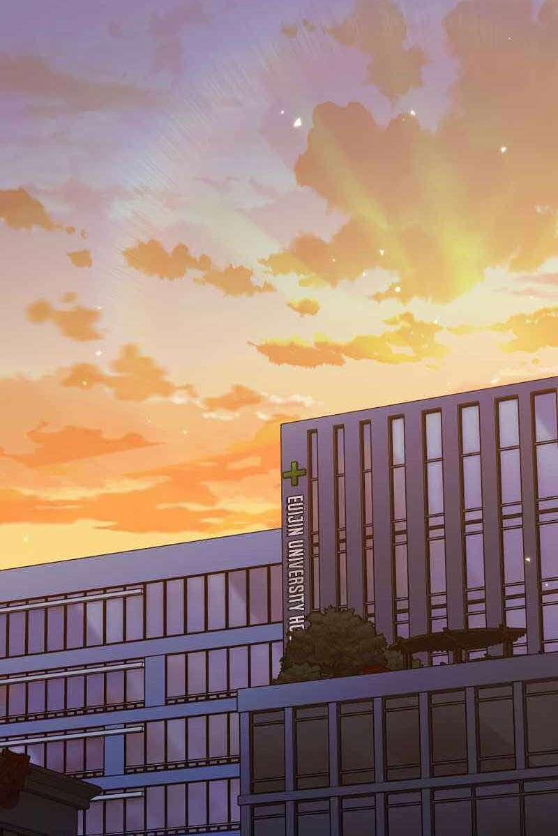 Bác Sĩ Thăng Cấp 28 trang 65