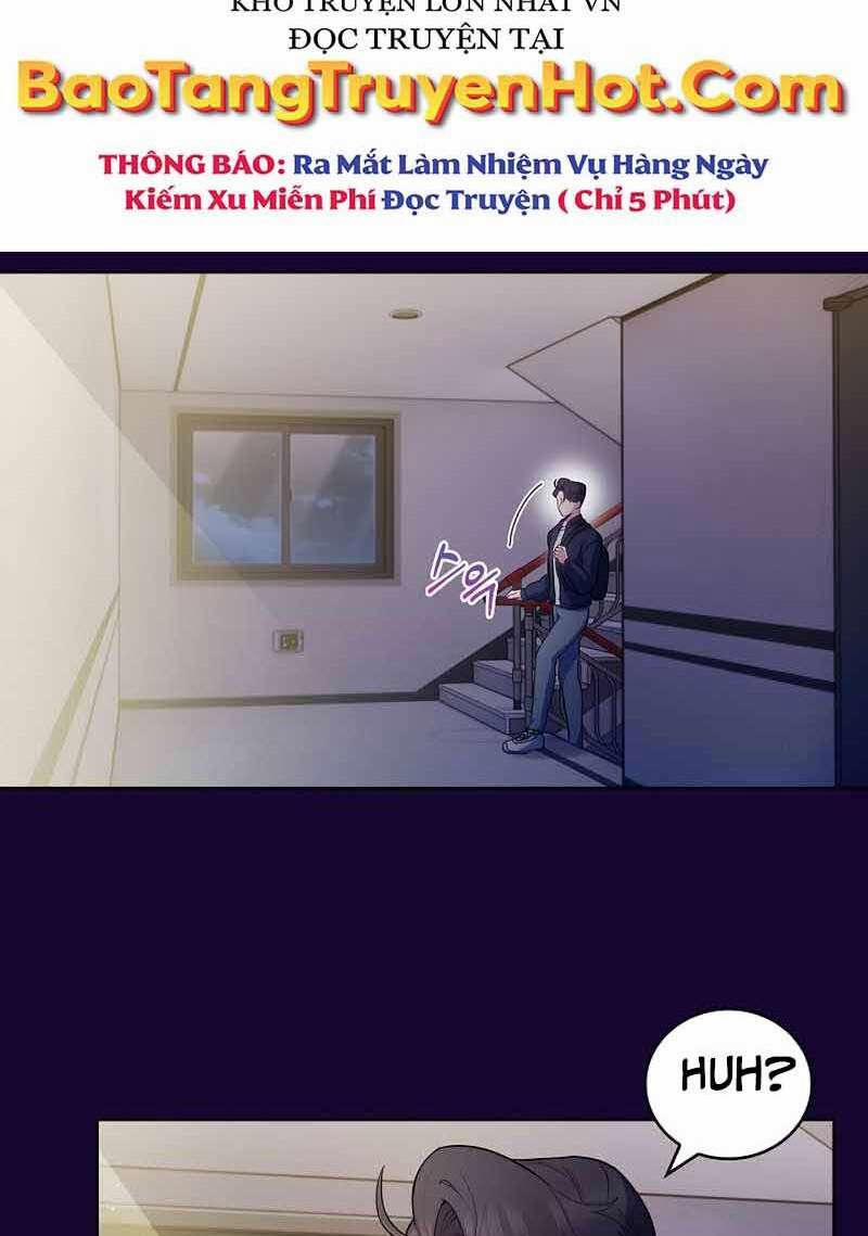 Bác Sĩ Thăng Cấp 28 trang 7