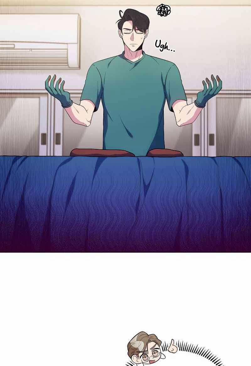 Bác Sĩ Thăng Cấp 28 trang 70