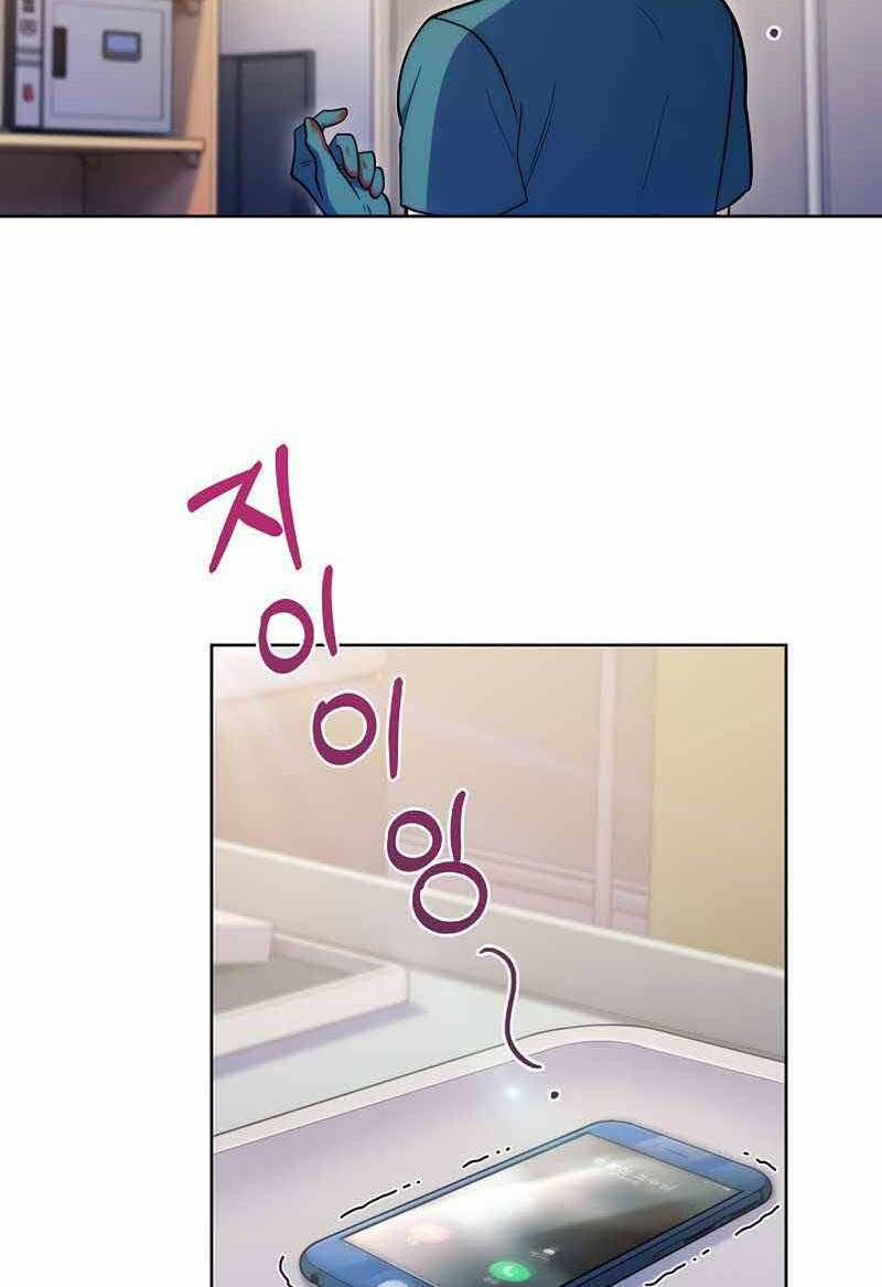 Bác Sĩ Thăng Cấp 28 trang 74