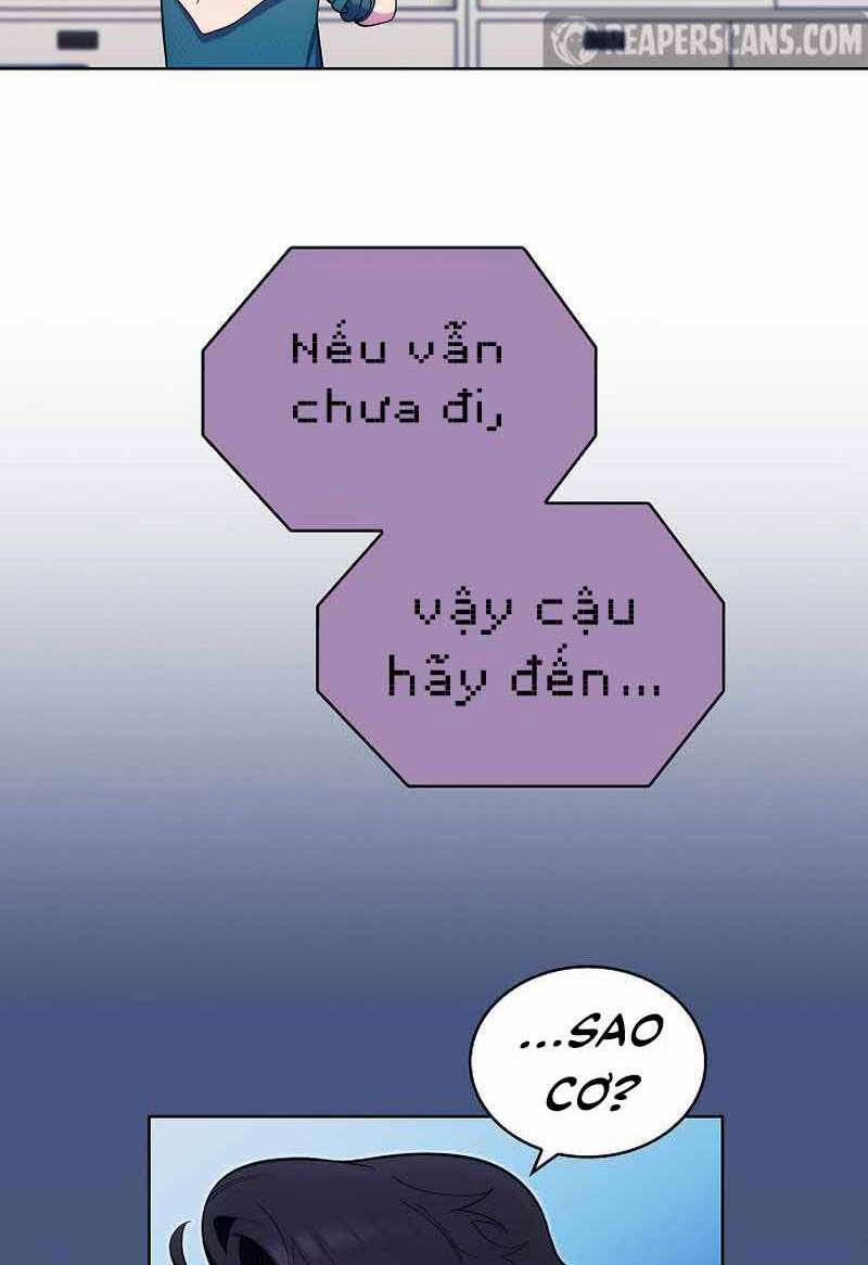 Bác Sĩ Thăng Cấp 28 trang 76