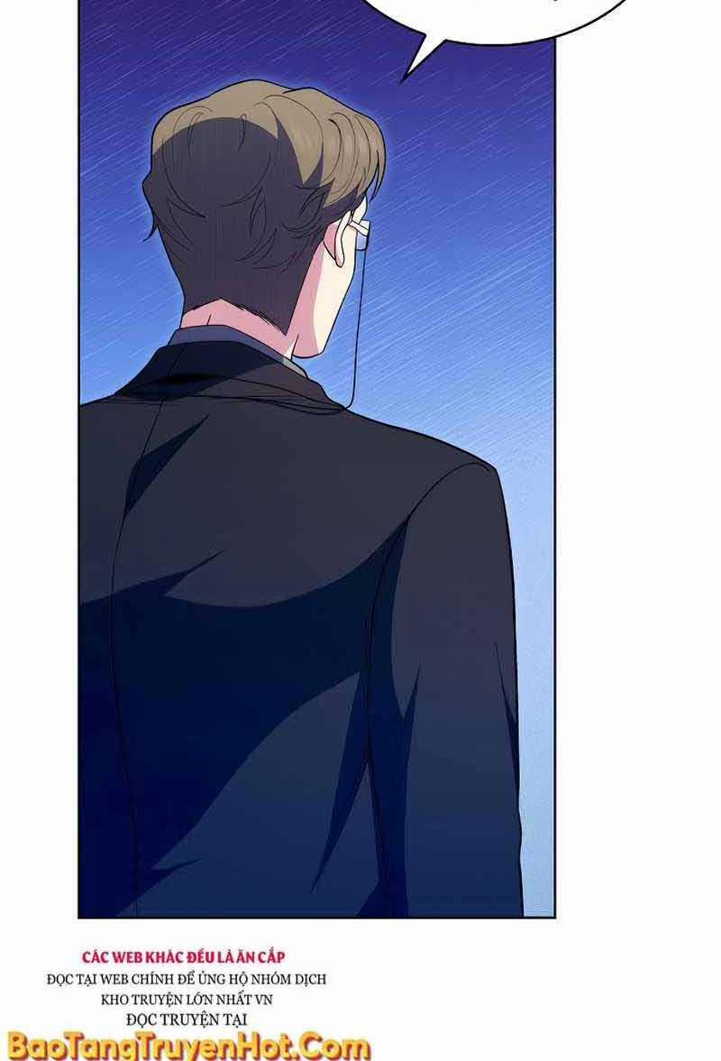 Bác Sĩ Thăng Cấp 29 trang 15