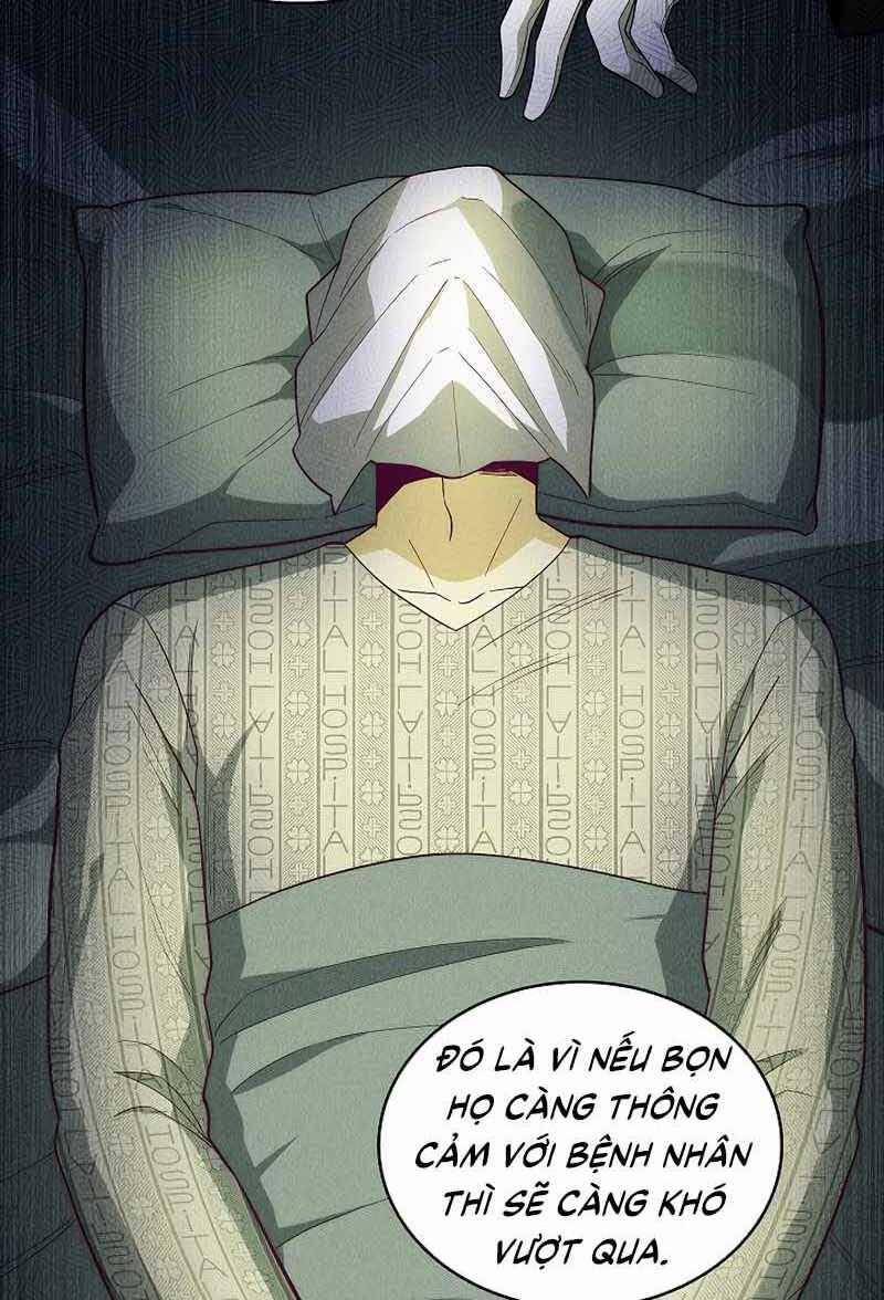 Bác Sĩ Thăng Cấp 29 trang 17