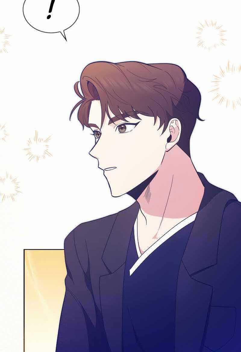 Bác Sĩ Thăng Cấp 29 trang 22