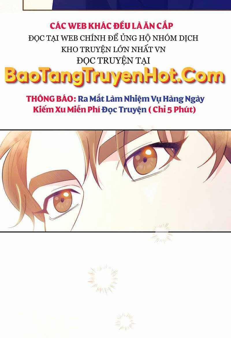 Bác Sĩ Thăng Cấp 29 trang 23