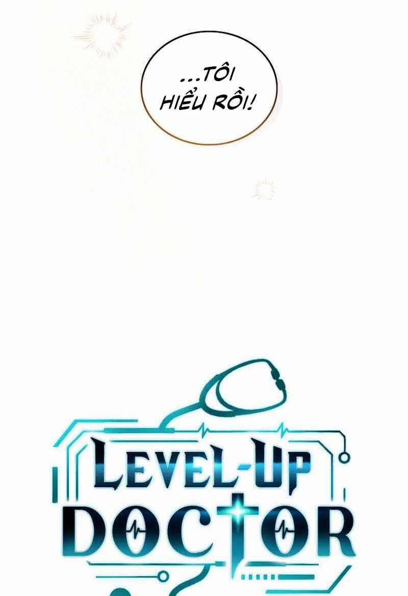 Bác Sĩ Thăng Cấp 29 trang 24